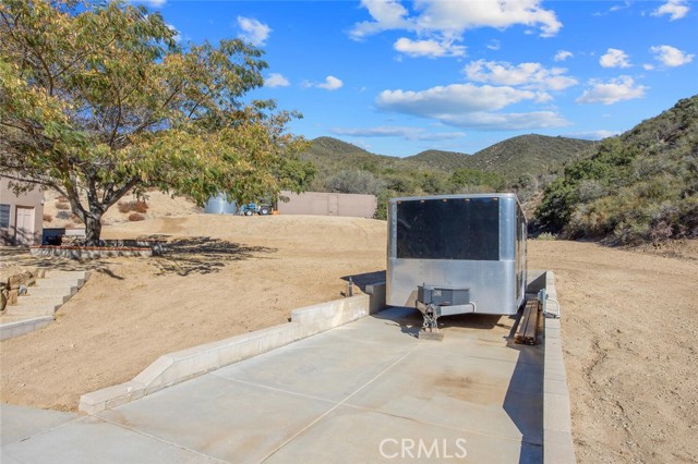 Detail Gallery Image 45 of 59 For 11551 Lonesome Valley, Leona Valley,  CA 93551 - 3 Beds | 2 Baths