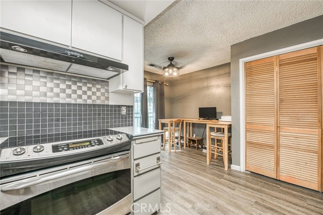 Detail Gallery Image 20 of 35 For 3770 W Barstow Ave #148,  Fresno,  CA 93711 - 3 Beds | 2 Baths