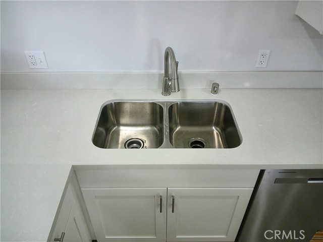 Detail Gallery Image 20 of 41 For 3170 Ronald, Riverside,  CA 92506 - 3 Beds | 1 Baths