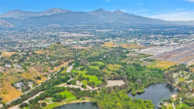 Detail Gallery Image 61 of 65 For 152 Cedar Creek, San Dimas,  CA 91773 - 2 Beds | 3 Baths