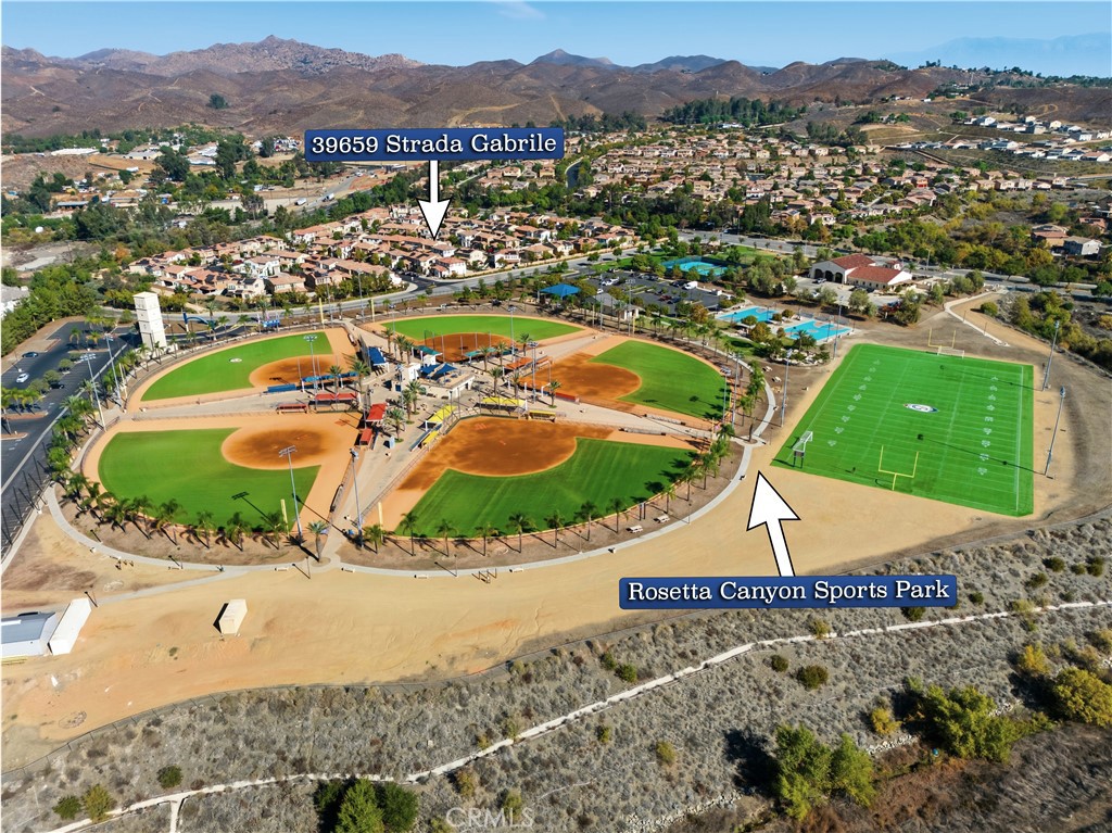 MLS #OC25234656 image #44