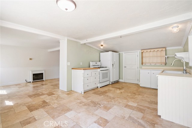 4526 San Jacinto Avenue, Atascadero, CA, 93422 4526 San Jacinto Avenue, Atascadero, CA, 93422