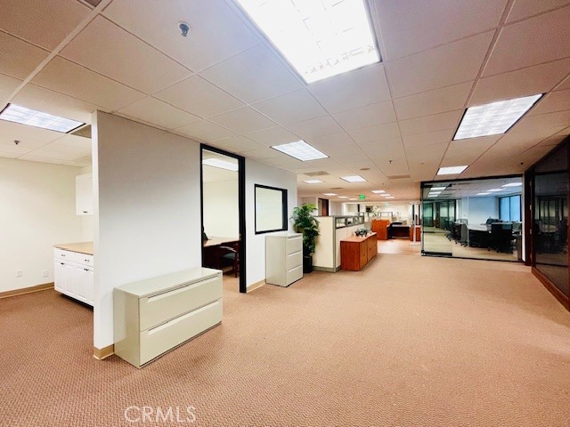 800 N Haven Avenue, Ontario, California 91764, ,Commercial Lease,For Rent,800 N Haven Avenue,CRIV24254336