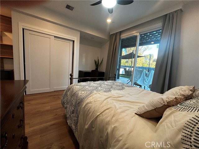 Detail Gallery Image 2 of 4 For 24092 Olivera, Mission Viejo,  CA 92691 - 1 Beds | 1 Baths