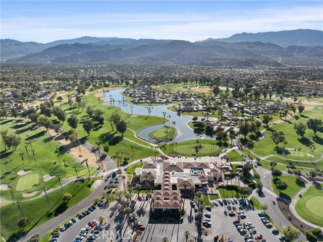 Detail Gallery Image 34 of 35 For 278 Loch Lomond Rd, Rancho Mirage,  CA 92270 - 4 Beds | 4 Baths