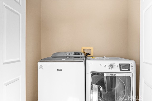 Detail Gallery Image 22 of 28 For 24809 Carmel Dr, Carson,  CA 90745 - 4 Beds | 3 Baths