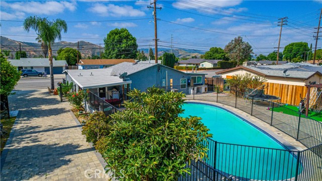 4759 Cochran Street, Simi Valley CA: https://media.crmls.org/medias/01faea28-d34e-4171-bbcd-1c981d81c229.jpg