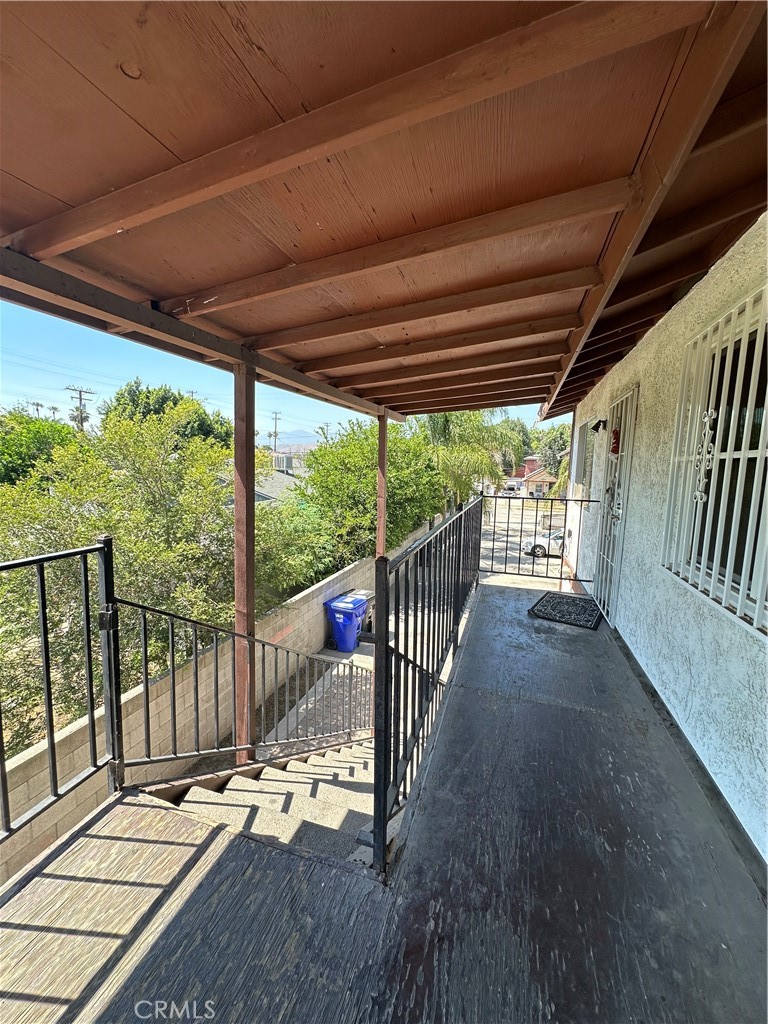 MLS #IG25135326 img 7