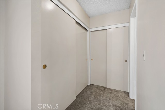 Detail Gallery Image 17 of 20 For 831 N Baker, Ontario,  CA 91764 - 3 Beds | 2 Baths