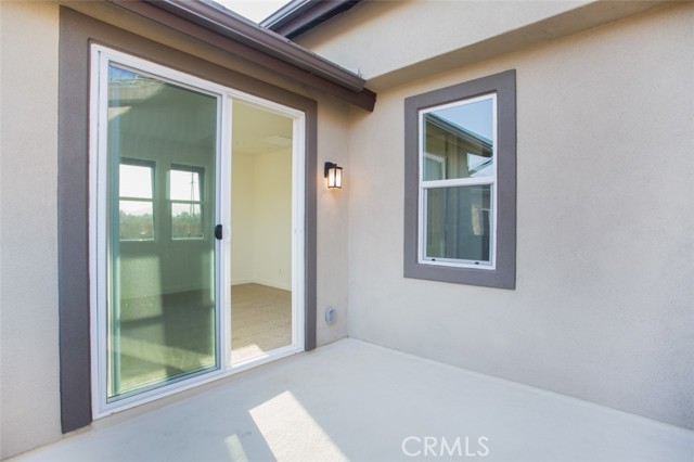 Detail Gallery Image 38 of 45 For 7364 Palazzo Pl, Rancho Cucamonga,  CA 91739 - 3 Beds | 3 Baths
