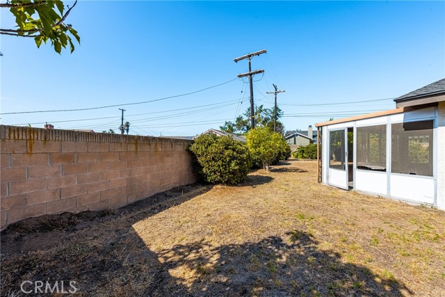 Image 22 of 42 For 5114 Cadison Street
