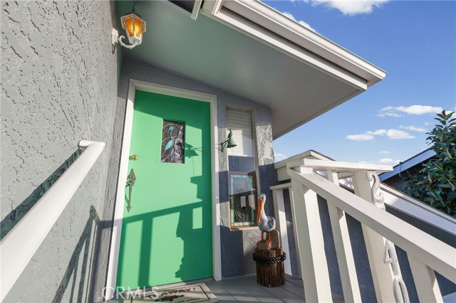 Detail Gallery Image 6 of 53 For 2540 Bay Vista Ln, Los Osos,  CA 93402 - 3 Beds | 2/1 Baths