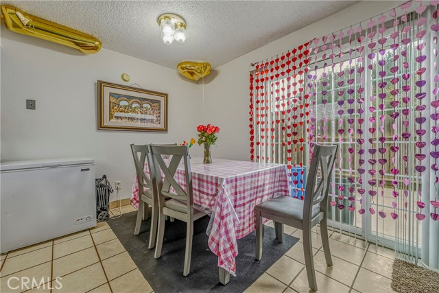 Detail Gallery Image 45 of 66 For 147 W Alexander, Merced,  CA 95348 - – Beds | – Baths