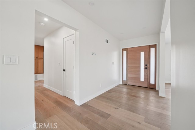 Detail Gallery Image 8 of 70 For 1098 Syracuse, Claremont,  CA 91711 - 4 Beds | 2 Baths