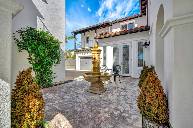 5465 Sunlight Street photo 2