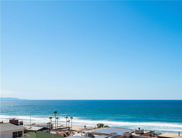 Front Image Thumbnail for CRSB26047485