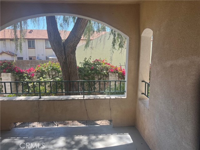 150 River Circle, Oceanside, California 92057, 3 Bedrooms Bedrooms, ,2 BathroomsBathrooms,Residential rental,For Sale,River Circle,WS24092554