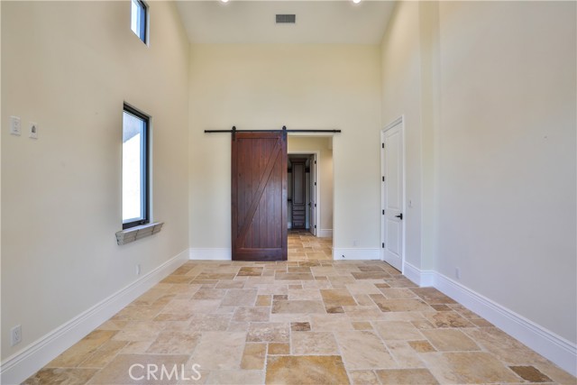 Detail Gallery Image 18 of 66 For 22477 Boating Way, Canyon Lake,  CA 92587 - 3 Beds | 4 Baths