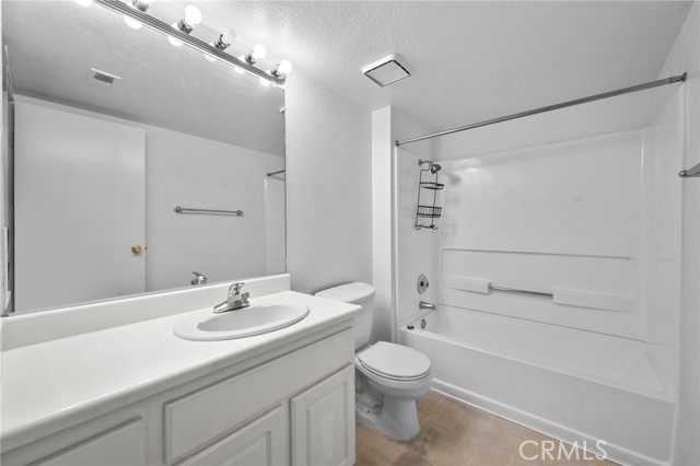 Detail Gallery Image 12 of 27 For 10151 Arrow #40,  Rancho Cucamonga,  CA 91730 - 2 Beds | 2 Baths