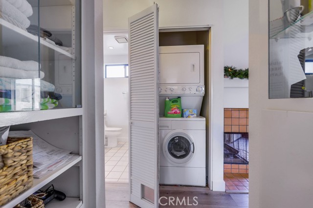 Detail Gallery Image 8 of 17 For 87 Grenada St #174,  Laguna Niguel,  CA 92677 - 2 Beds | 2 Baths