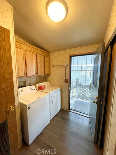 Detail Gallery Image 12 of 29 For 21100 State St #241,  San Jacinto,  CA 92583 - 2 Beds | 2 Baths