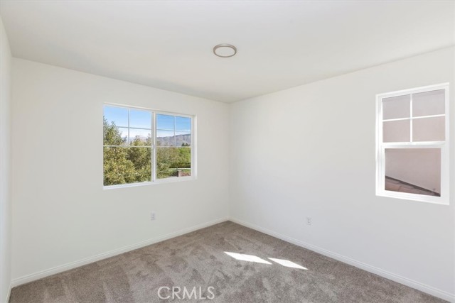 Detail Gallery Image 27 of 35 For 1993 Connor Ln, San Jacinto,  CA 92582 - 4 Beds | 2/1 Baths