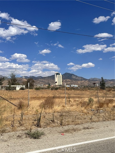 Detail Gallery Image 2 of 5 For 0 Date, Cabazon,  CA 92230 - – Beds | – Baths