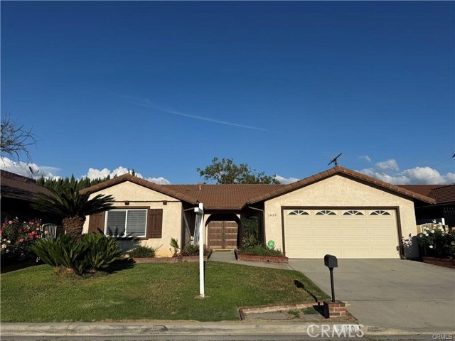 Front Image Thumbnail for CRWS26200706