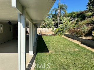 Detail Gallery Image 26 of 44 For 1320 Cadwell Ct, Riverside,  CA 92506 - 5 Beds | 3 Baths