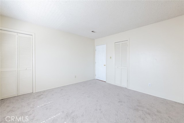 Detail Gallery Image 32 of 43 For 8804 Valley View St #C,  Buena Park,  CA 90620 - 2 Beds | 1/1 Baths