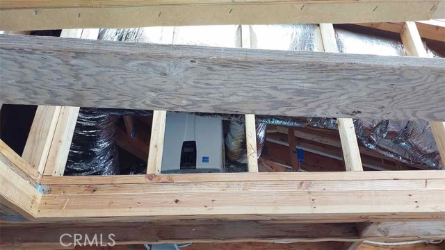 Detail Gallery Image 14 of 28 For 1909 Dalton Rd, Palos Verdes Estates,  CA 90274 - 5 Beds | 3 Baths