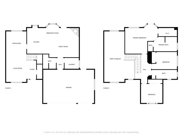 Detail Gallery Image 47 of 49 For 297 Saint Augustine Dr, Chico,  CA 95928 - 3 Beds | 3 Baths
