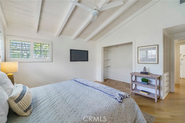Detail Gallery Image 23 of 66 For 1941 Commodore Rd, Newport Beach,  CA 92660 - 4 Beds | 3 Baths