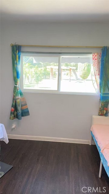 Detail Gallery Image 4 of 13 For 4109 W 5th #A1,  Santa Ana,  CA 92703 - 2 Beds | 2 Baths