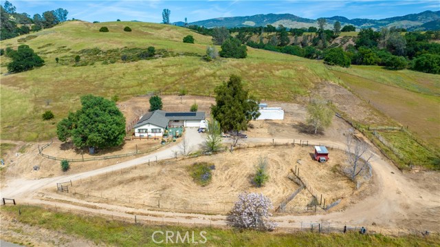 Front Image Thumbnail for CRNS26063904