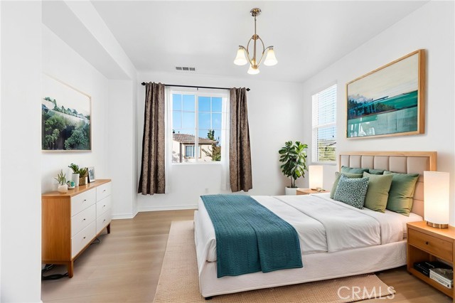 Detail Gallery Image 16 of 35 For 22756 Meyler St, Torrance,  CA 90502 - 5 Beds | 3 Baths