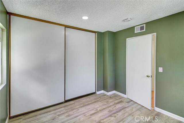 4 Bed Home for Sale in Victorville, California