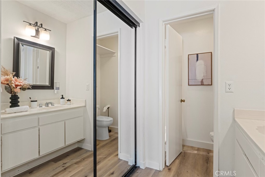 MLS #TR25244867 image #15