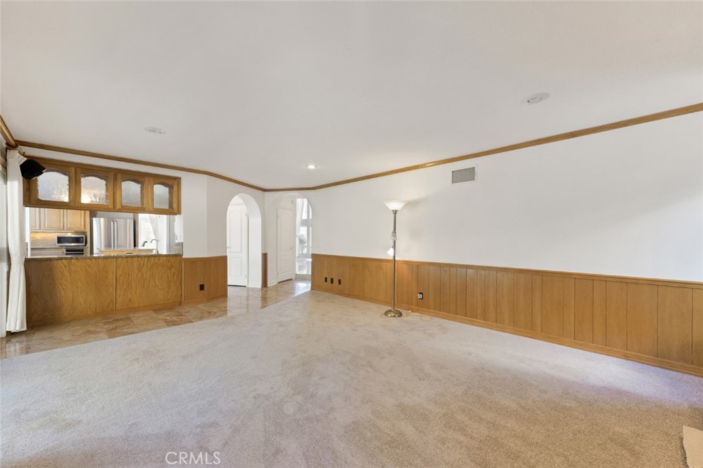 MLS #SR25256389 image #21