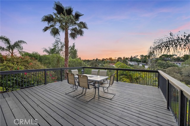 Detail Gallery Image 51 of 69 For 3890 Forbell Pl, Fallbrook,  CA 92028 - 3 Beds | 2/1 Baths