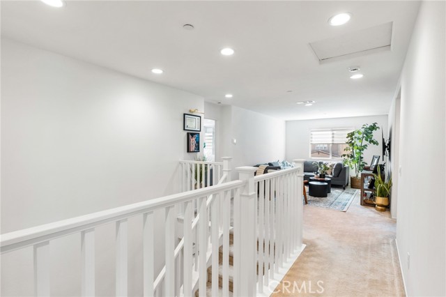 Detail Gallery Image 32 of 72 For 11566 Bing, Beaumont,  CA 92223 - 5 Beds | 3/1 Baths