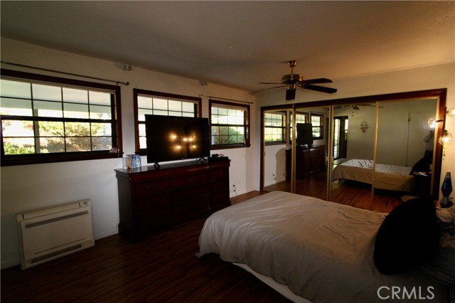 Detail Gallery Image 20 of 43 For 8451 Gibson Ln, Potter Valley,  CA 95469 - 2 Beds | 2 Baths