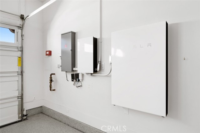 Detail Gallery Image 60 of 75 For 1590 Eucalyptus Rd, Nipomo,  CA 93444 - 3 Beds | 3/1 Baths