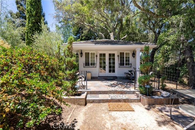 5405 Vineyard Drive, Paso Robles CA: https://media.crmls.org/medias/01fc50c6-8779-4024-bfca-080e0f9827d6.jpg