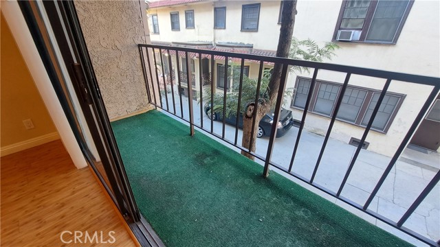 Detail Gallery Image 18 of 32 For 316 N Maryland Ave #109,  Glendale,  CA 91206 - 2 Beds | 2 Baths