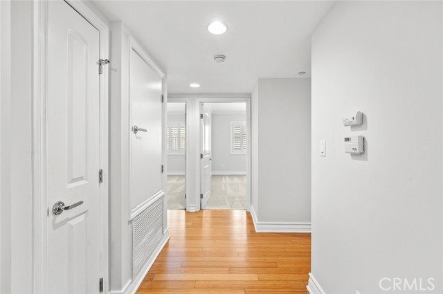 1828 Glendon Avenue, Los Angeles CA: https://media.crmls.org/medias/01fc70ee-d4b3-48be-9a47-5c4c949a9c8f.jpg