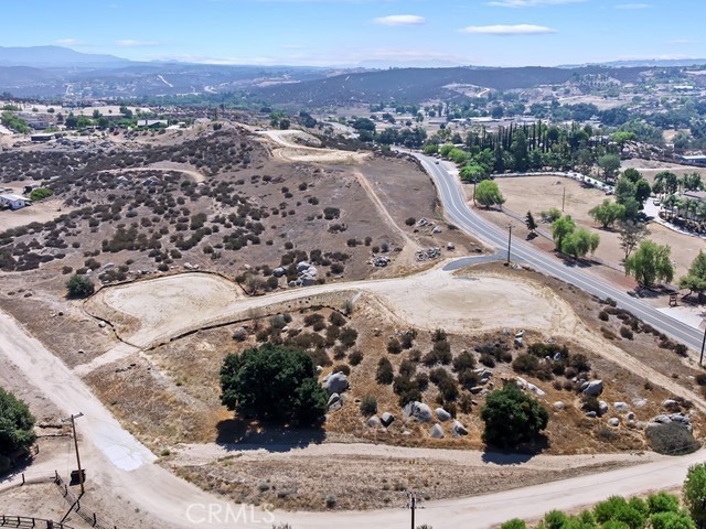 Detail Gallery Image 8 of 13 For 38662 E Benton Rd, Temecula,  CA 92592 - – Beds | – Baths