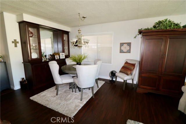 Detail Gallery Image 12 of 22 For 16959 Lake Ridge Way #209,  Yorba Linda,  CA 92886 - 2 Beds | 2 Baths