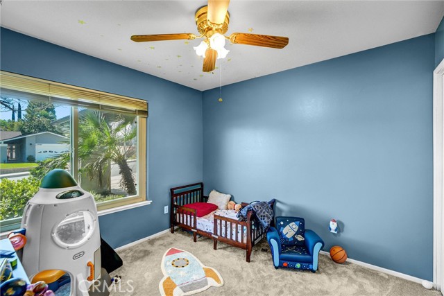 Detail Gallery Image 11 of 19 For 23041 Posada, Valencia,  CA 91354 - 4 Beds | 3 Baths