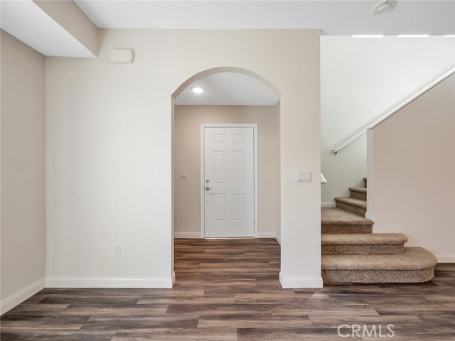 Detail Gallery Image 3 of 21 For 1185 W Grand #3,  Pomona,  CA 91766 - 3 Beds | 3 Baths